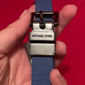 Belt michael kors